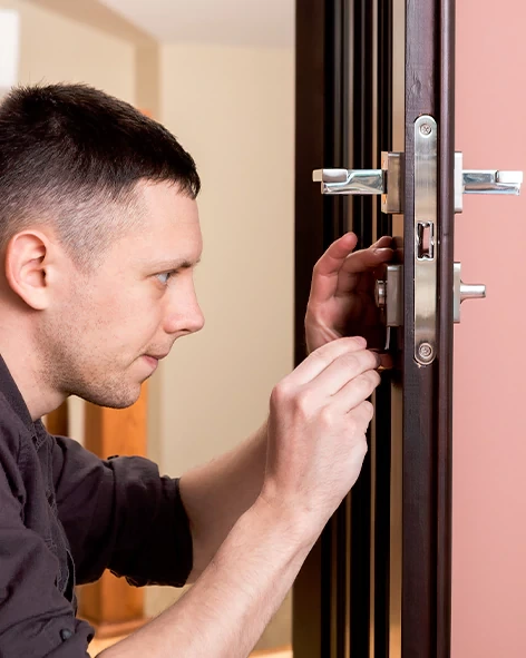 : Professional Locksmith For Commercial And Residential Locksmith Services in Escalon, CA