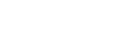 AAA Locksmith Services in Escalon, CA