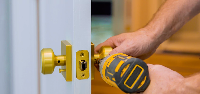 Local Locksmith For Key Fob Replacement in Escalon, California