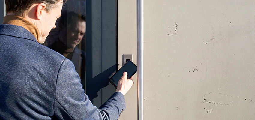 Police Recommended Rekey Locksmith in Escalon, California