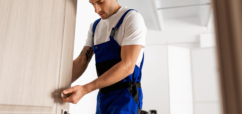 Car Lock Repair And Installation Expert in Escalon, CA