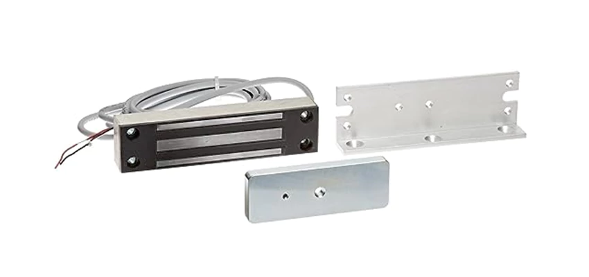 Deadbolt Magnetic Door Locks Installation in Escalon, CA