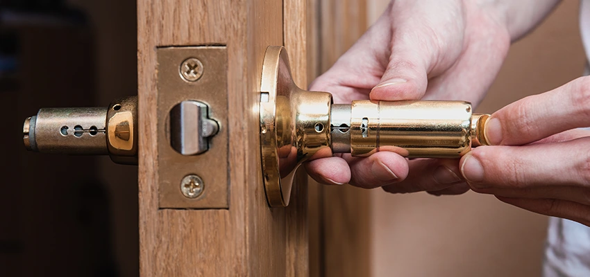 24 Hours Locksmith in Escalon, CA