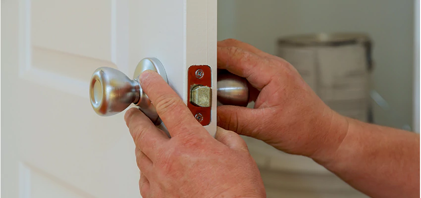AAA Locksmiths For lock Replacement in Escalon, California