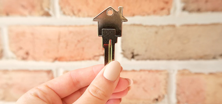 Preventing Duplication with Master Key System Planning in Escalon, CA