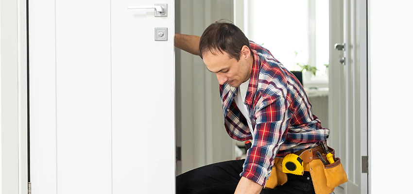 Emergency Automotive Locksmith in Escalon, CA