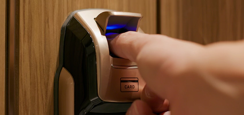 Locksmith Company For Window Lock Installation in Escalon, California