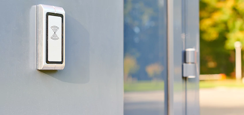 Remote Control Lock Replacement in Escalon, CA