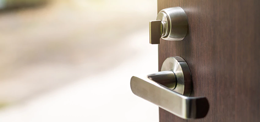 Trusted Local Locksmith Repair Solutions in Escalon, CA