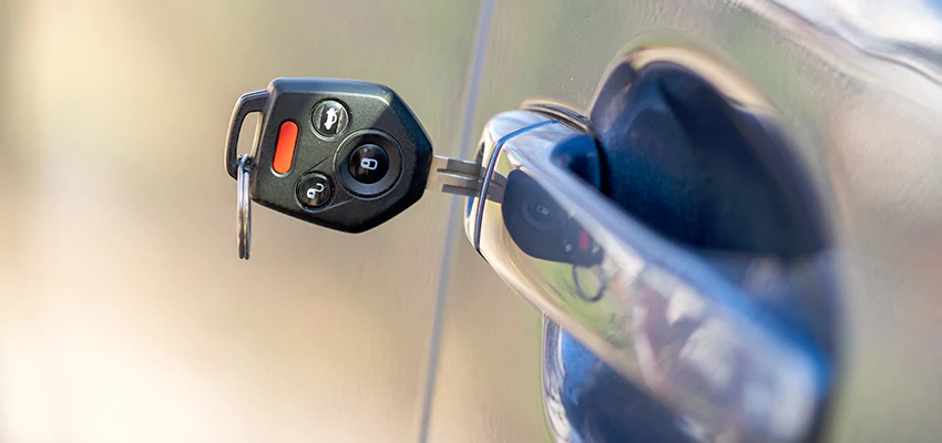 Automotive Locksmith Key Programming Specialists in Escalon, CA