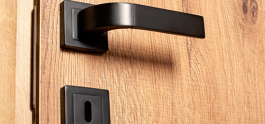 Weekend Lockout Assistance Troubleshooting in Escalon, California