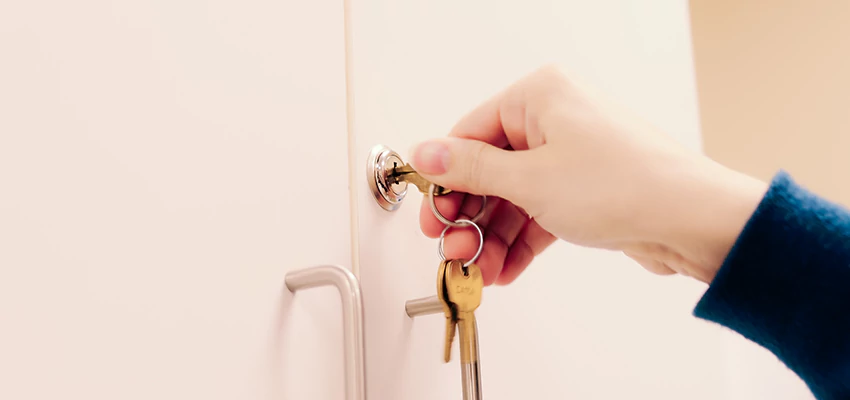 Cabinet Electronic Locks Repair in Escalon, California