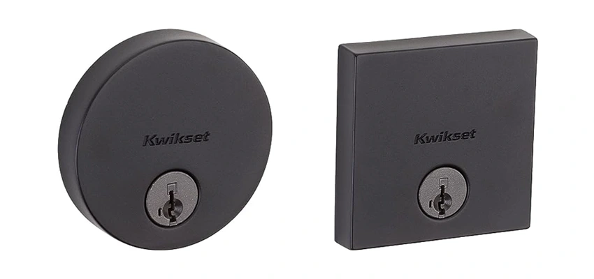 Kwikset Smart Lock Programming in Escalon, California