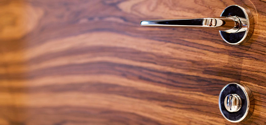 On Demand Locksmith For Key Fobs Repair in Escalon, California