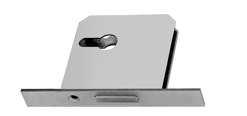 Fix A Deadbolt Door Lock in Escalon, California